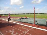 2014.06.18 - 2. LAV-Laufabend 2014-139